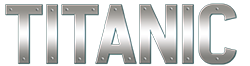 Titanic