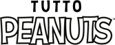 Peanuts