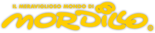 Mordillo
