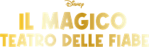 Il Magico Teatro delle Fiabe