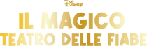 Il Magico Teatro delle Fiabe