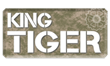 King Tiger