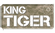 King Tiger