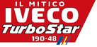TurboStar