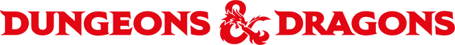 Dungeons & Dragons