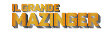 Il Grande Mazinger