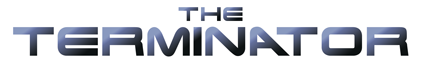 Terminator