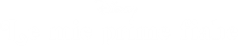 Le mie prime fiabe Disney