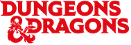 Dungeons & Dragons Adventurer