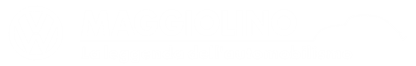 Maggiolino
