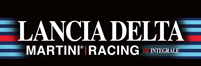 Lancia Delta