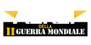 Aerei della II Guerra Mondiale
