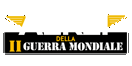 Aerei della II Guerra Mondiale