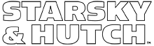 Ford Gran Torino di Starsky & Hutch