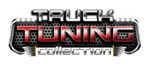Trucks Tuning Collection