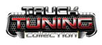 Trucks Tuning Collection