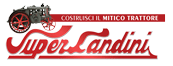 Super Landini